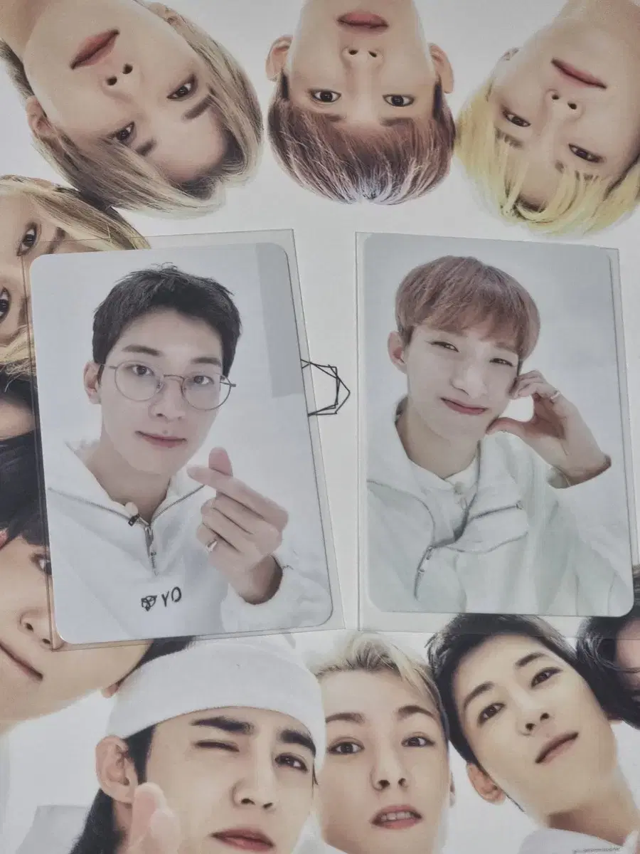 thumbnail-1